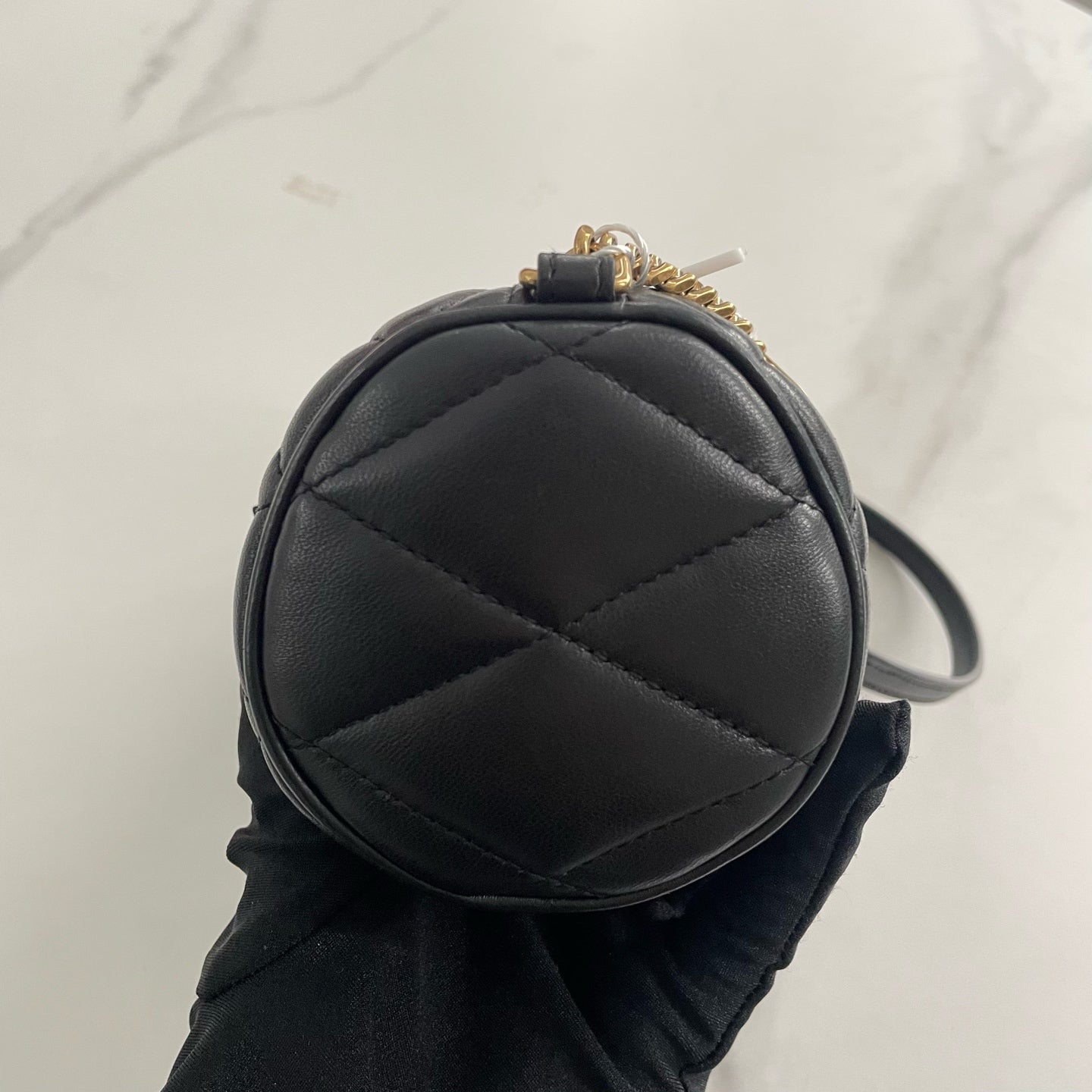 Saint laurent