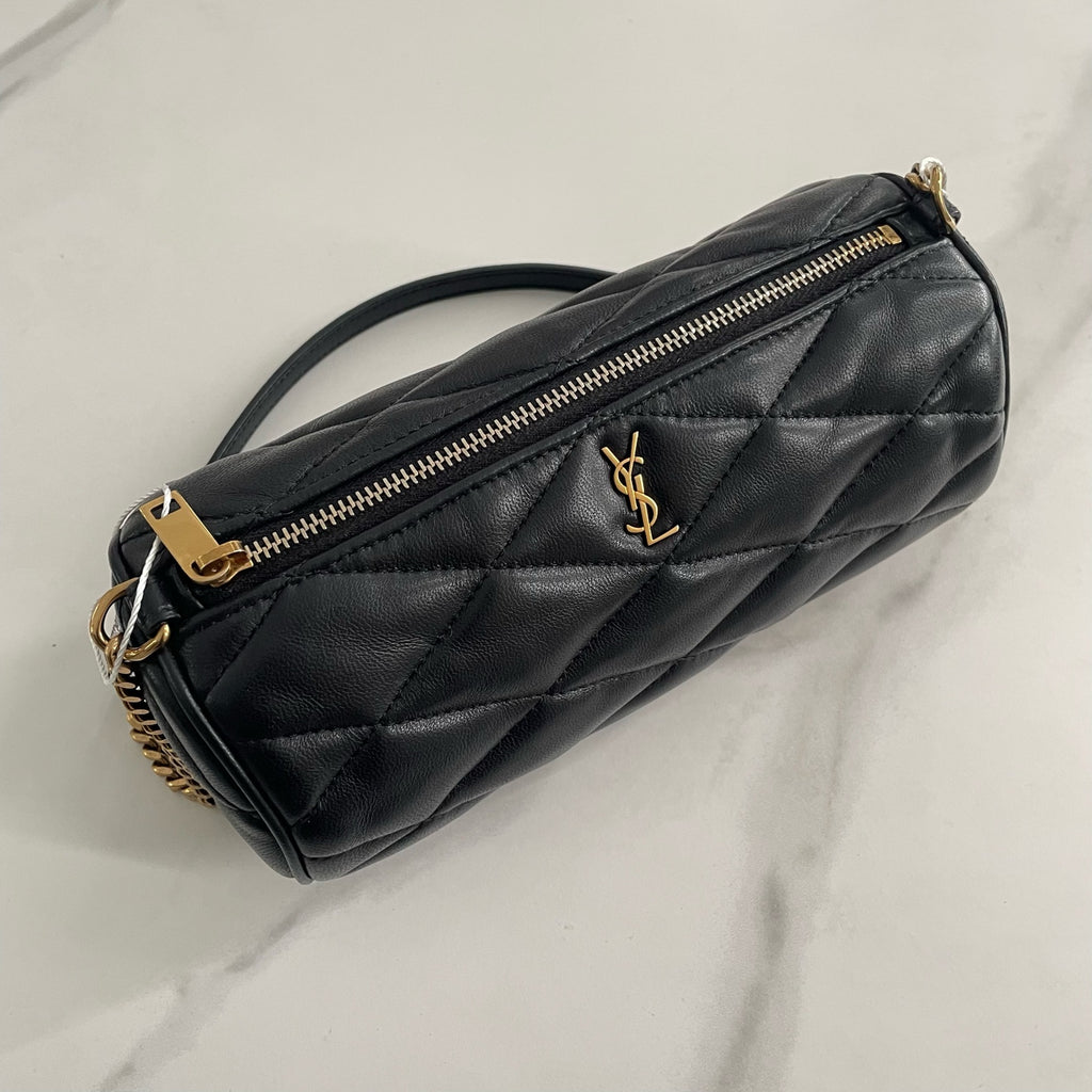 Saint laurent