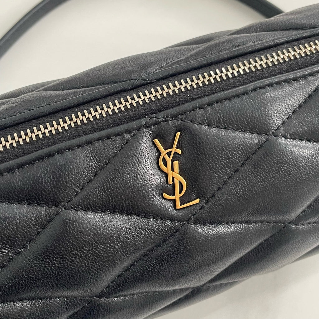 Saint laurent