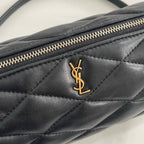 Saint laurent