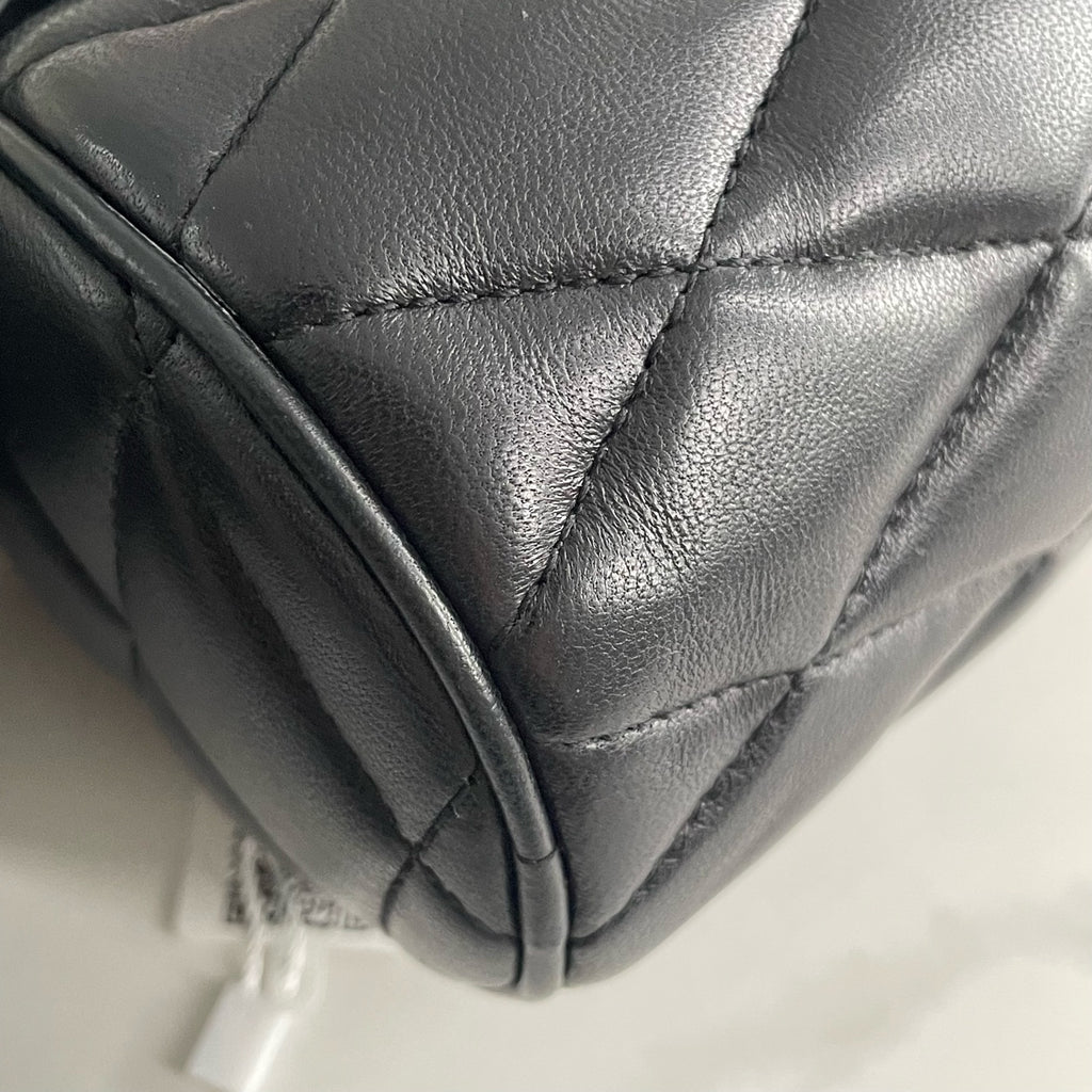 Saint laurent