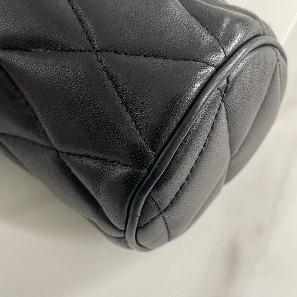 Saint laurent