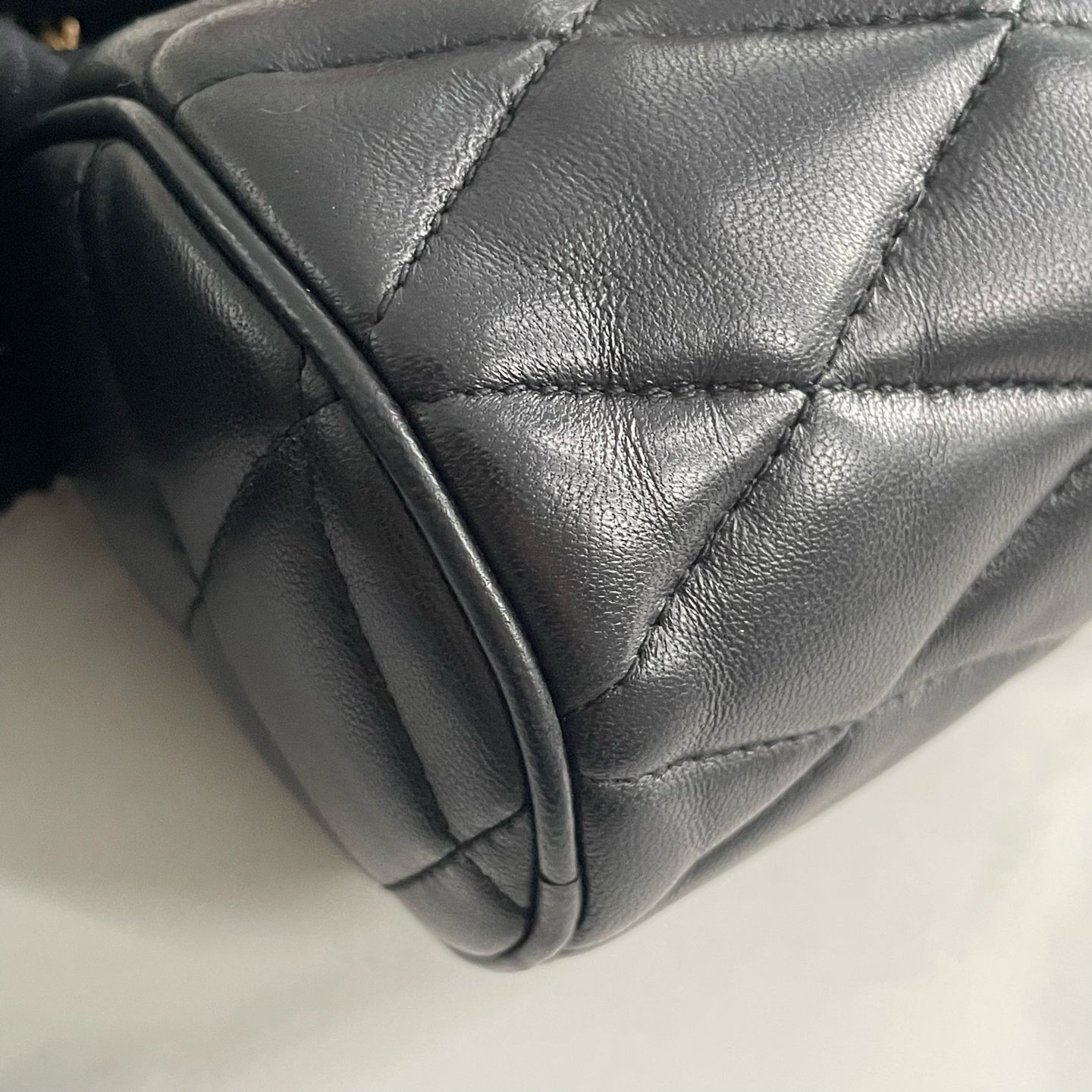 Saint laurent
