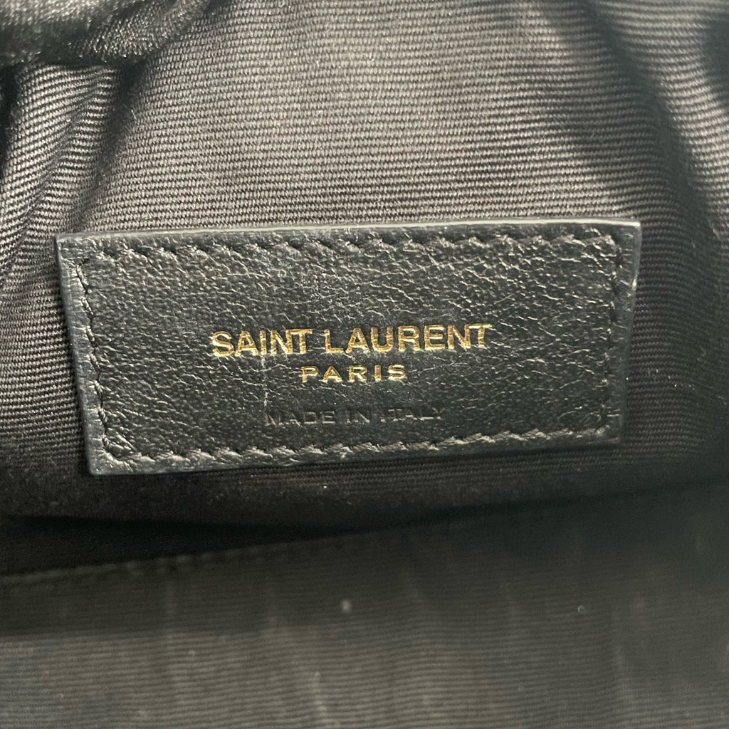 Saint laurent