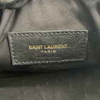 Saint laurent