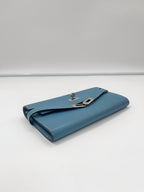 Hermes Blue