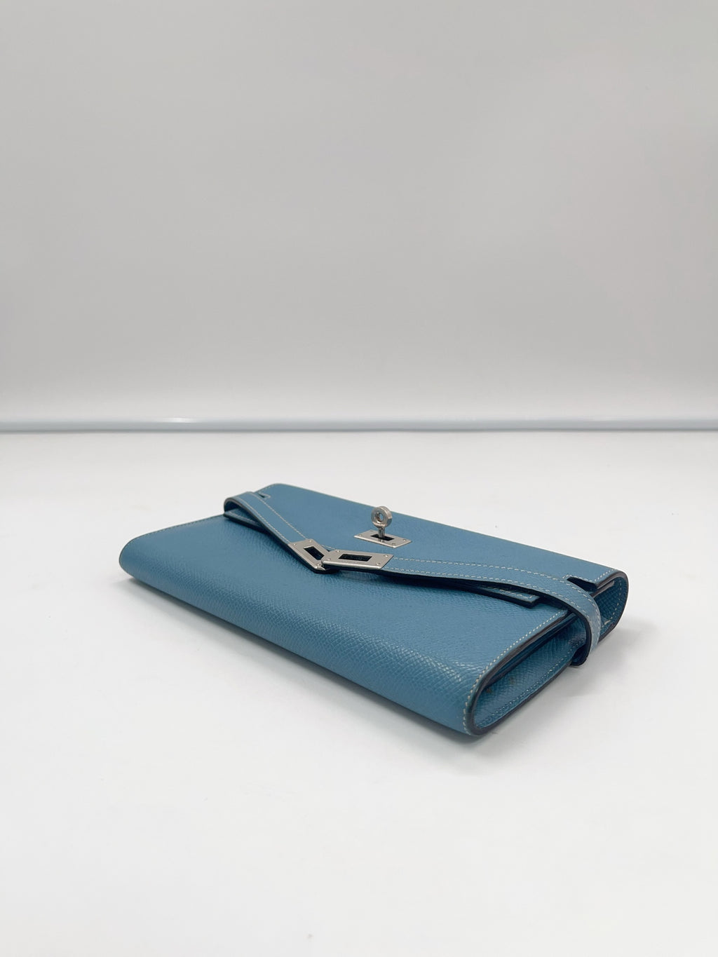 Hermes Blue