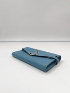 Hermes Blue