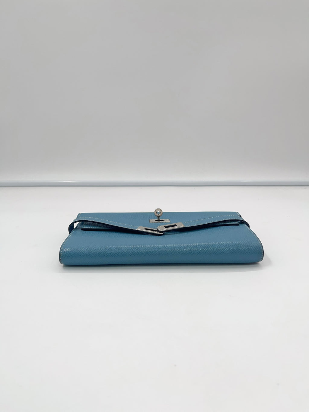 Hermes Blue