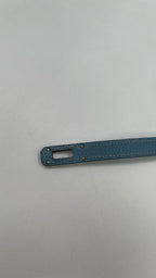 Hermes Blue
