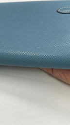 Hermes Blue