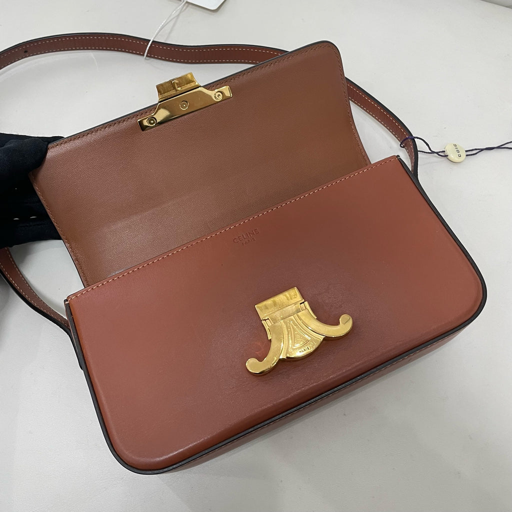 Celine