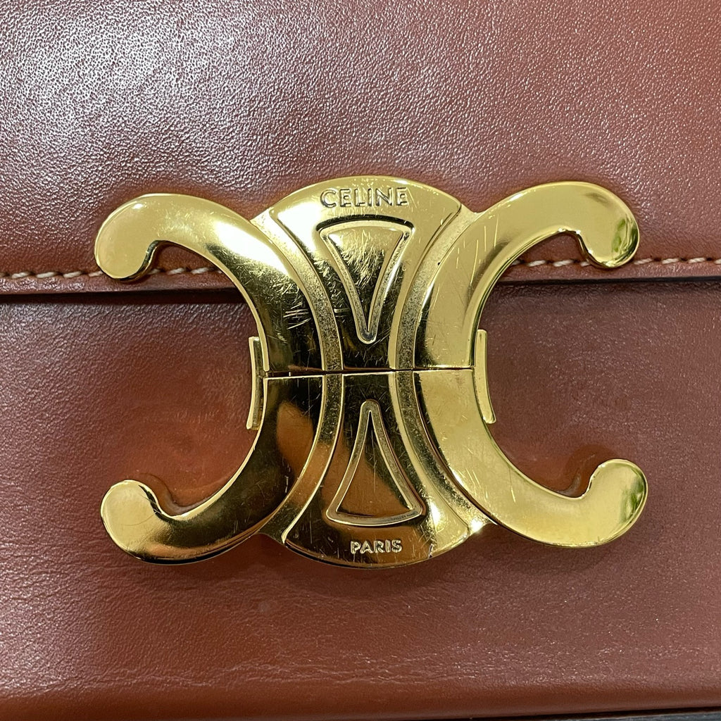 Celine
