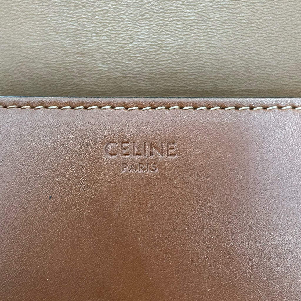 Celine