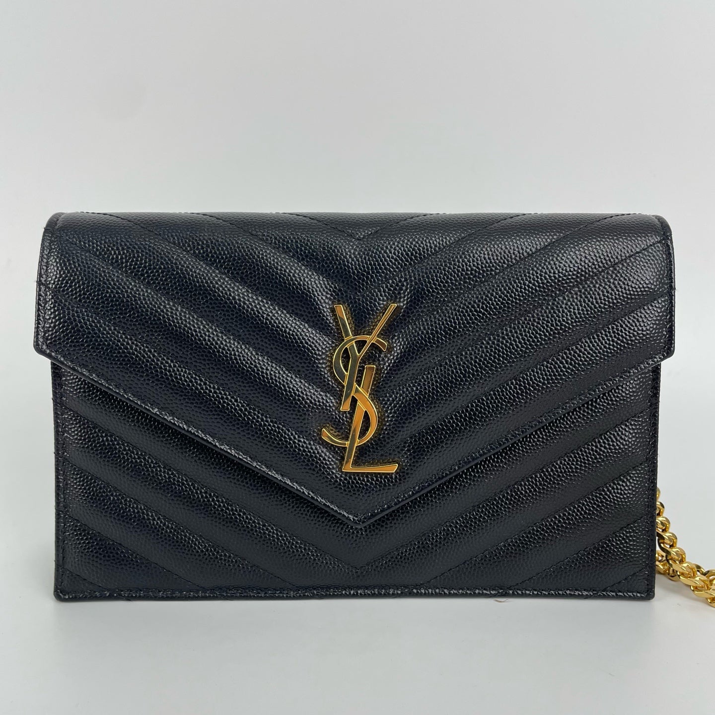 Saint laurent Crossbody