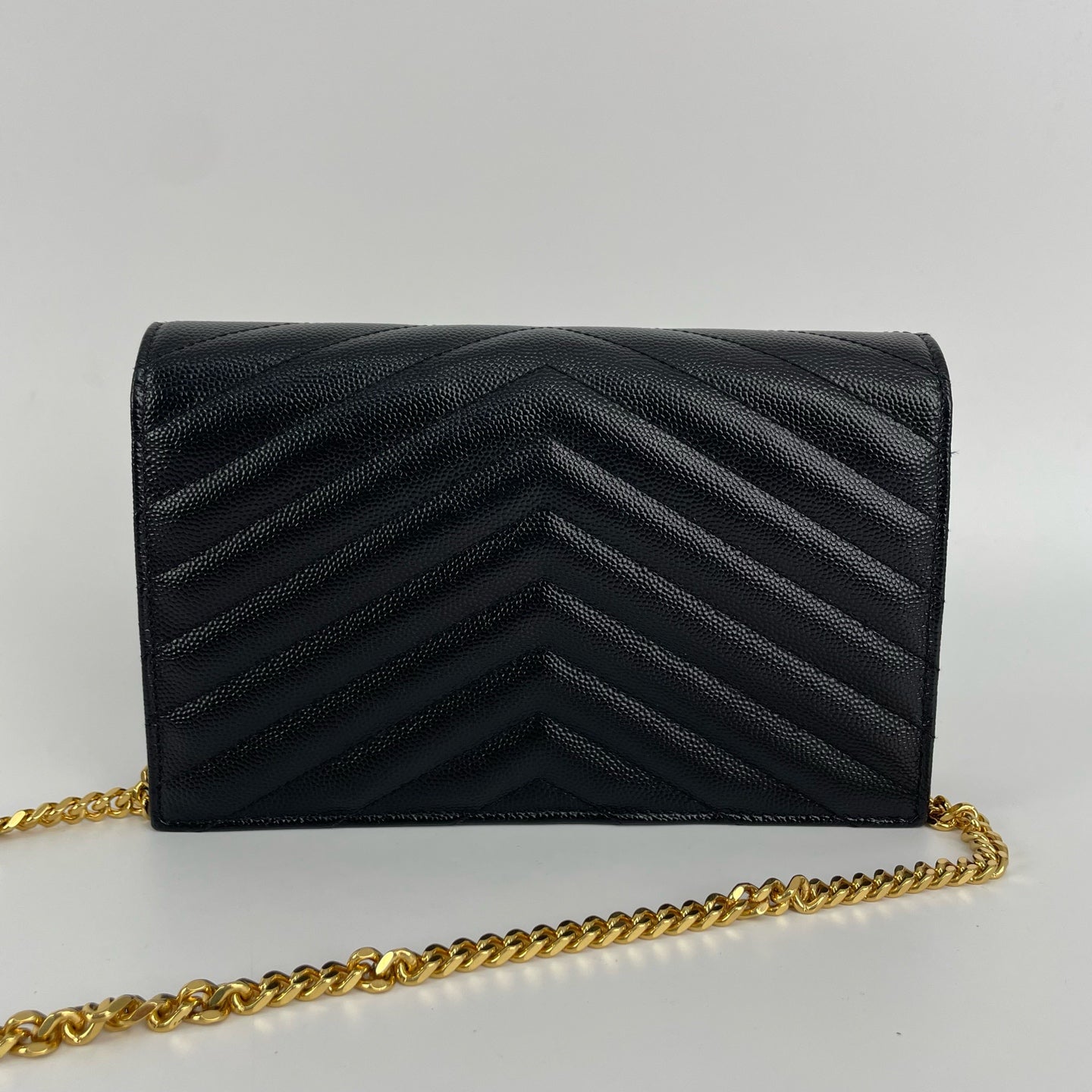 Saint laurent Crossbody