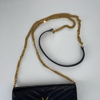 Saint laurent Crossbody