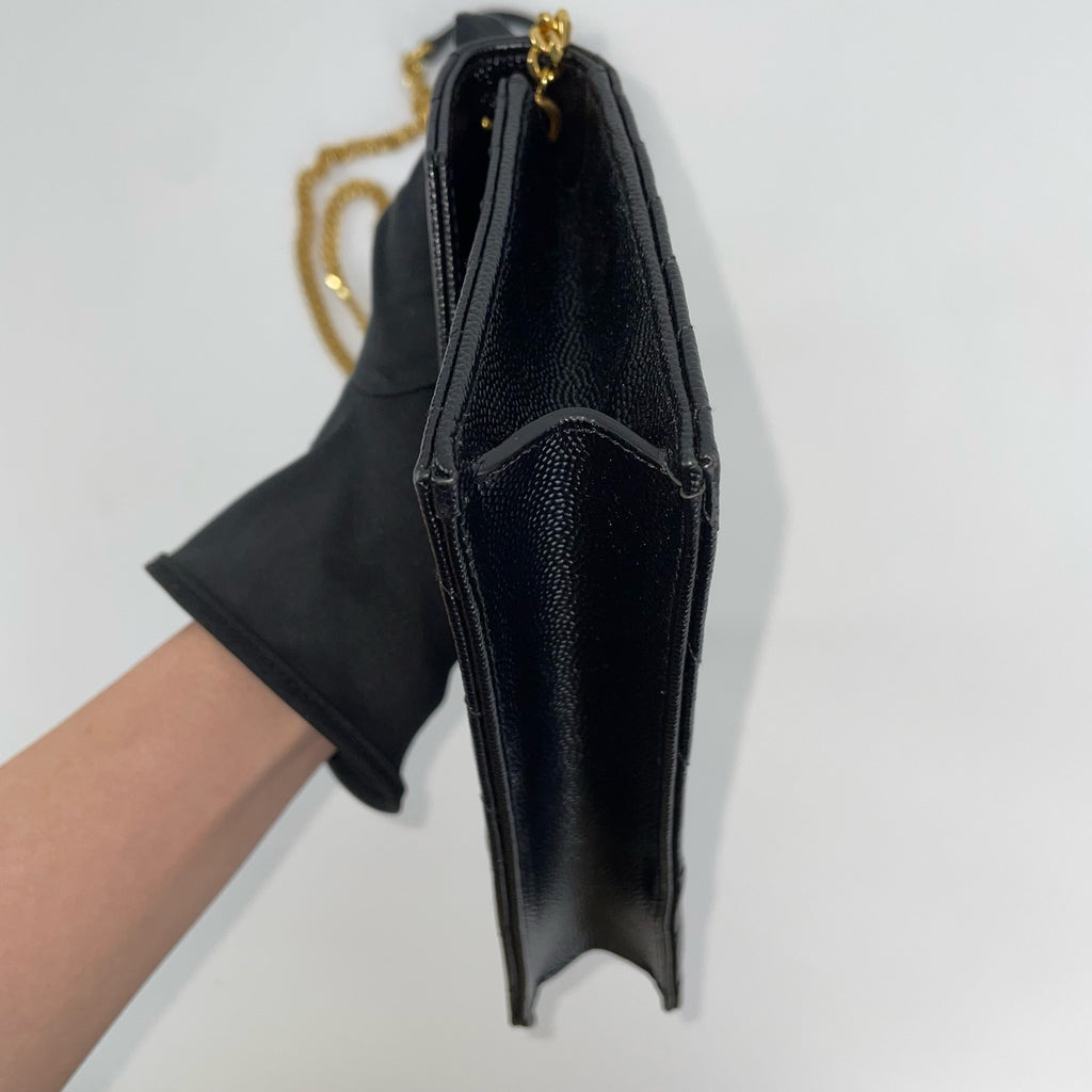 Saint laurent Crossbody
