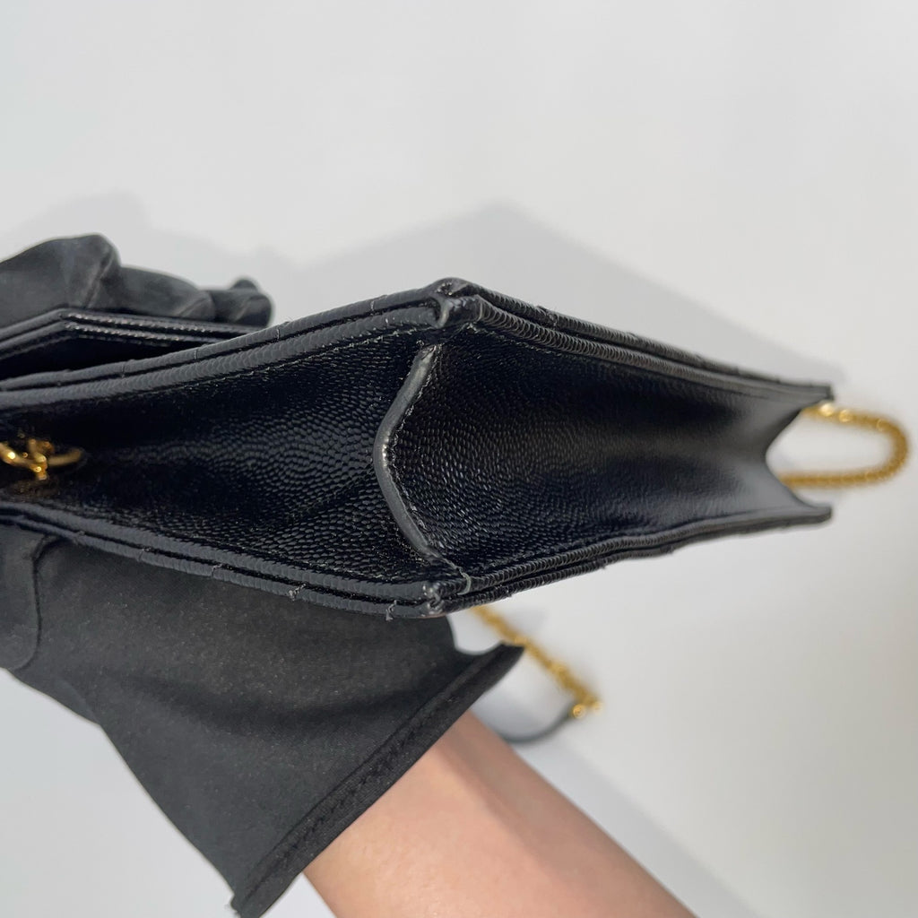 Saint laurent Crossbody