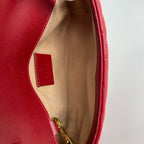 Gucci Red