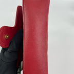 Gucci Red