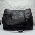 Chanel Tote