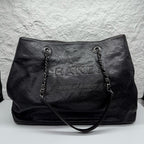 Chanel Tote