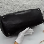 Chanel Tote