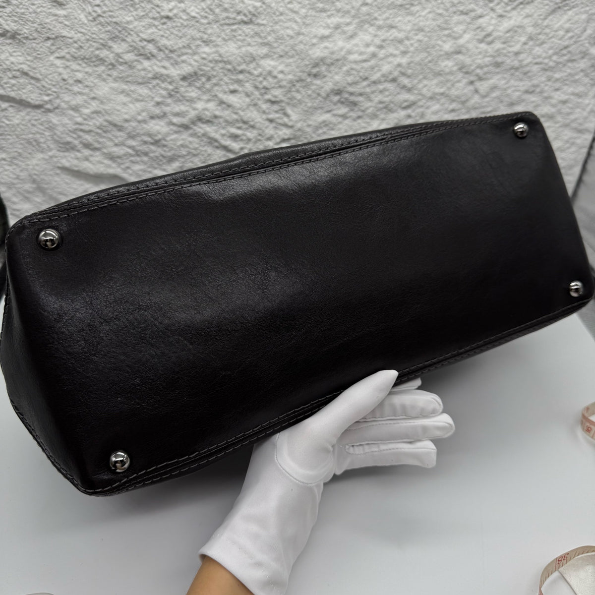 Chanel Tote