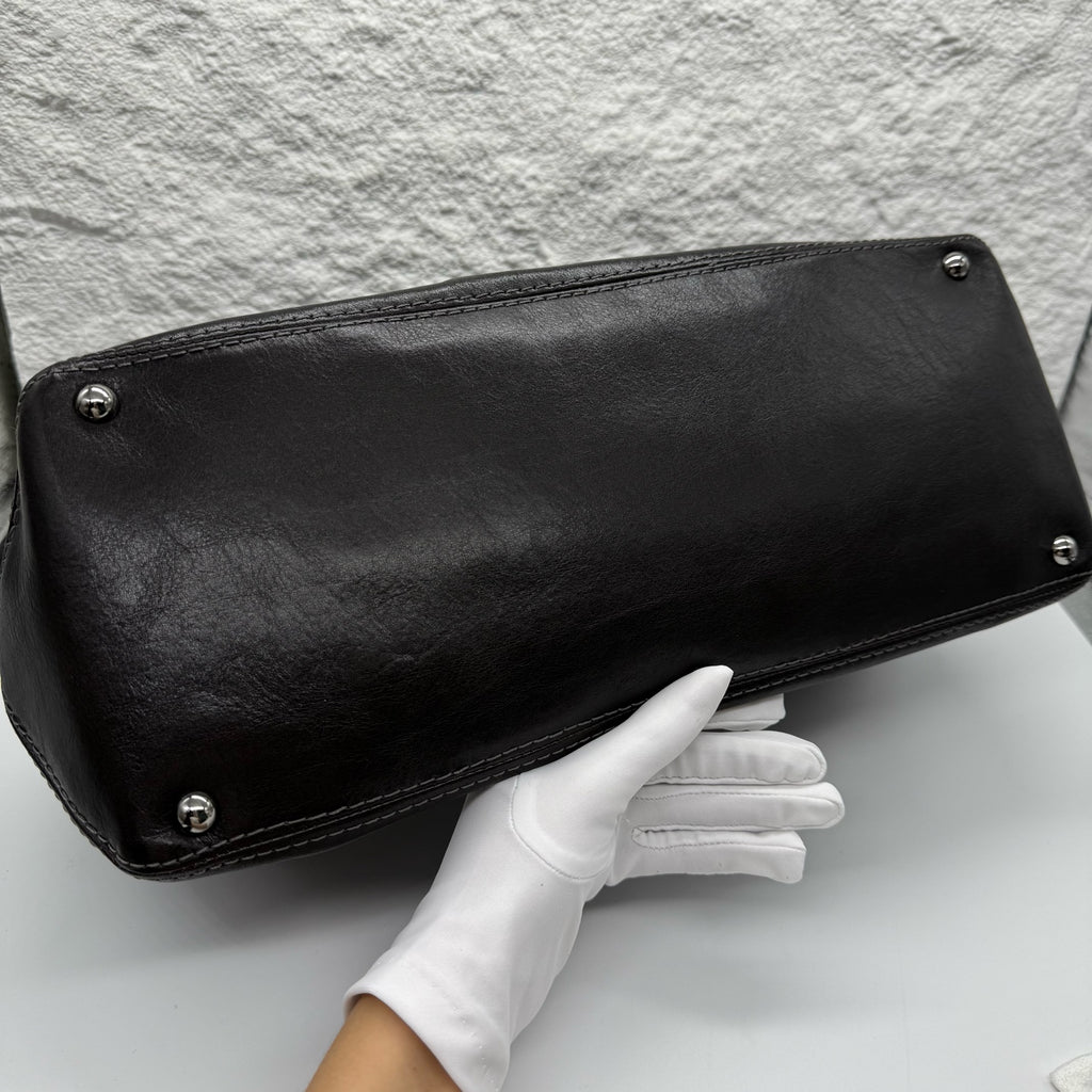 Chanel Tote