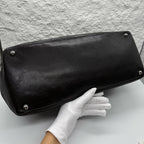 Chanel Tote