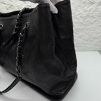 Chanel Tote