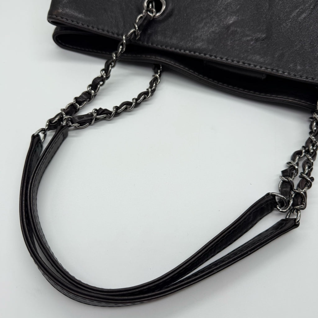 Chanel Tote