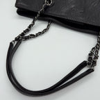 Chanel Tote