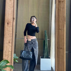 Chanel Tote