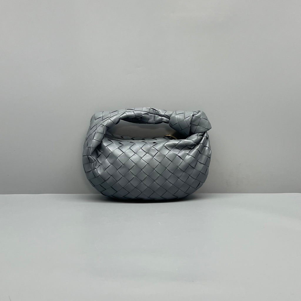 Bottega Veneta Gray