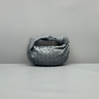 Bottega Veneta Gray