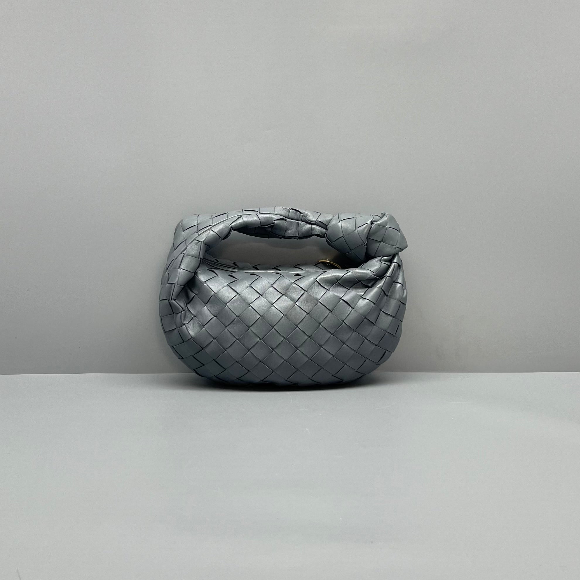 Bottega Veneta Gray