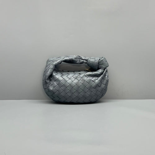 Bottega Veneta Gray