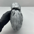 Bottega Veneta Gray