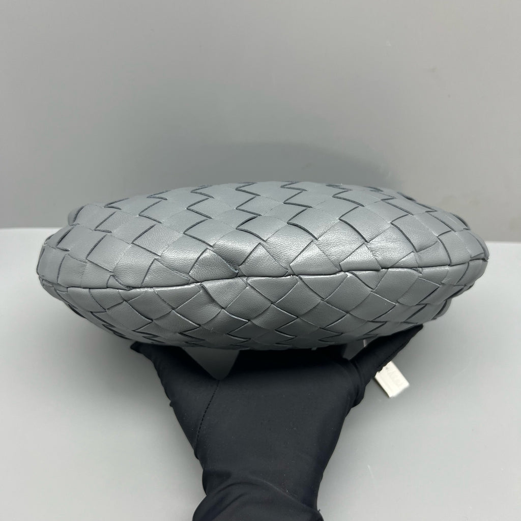 Bottega Veneta Gray