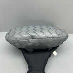 Bottega Veneta Gray