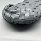 Bottega Veneta Gray