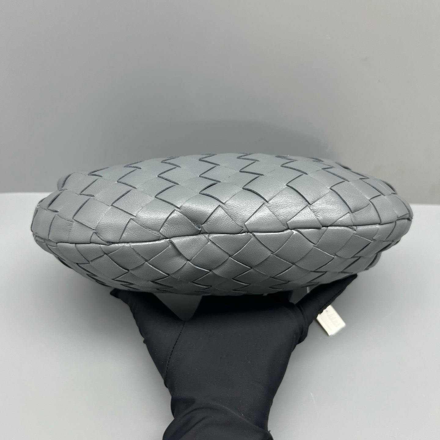 Bottega Veneta Gray