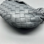 Bottega Veneta Gray