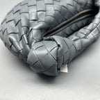 Bottega Veneta Gray