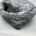 Bottega Veneta Gray