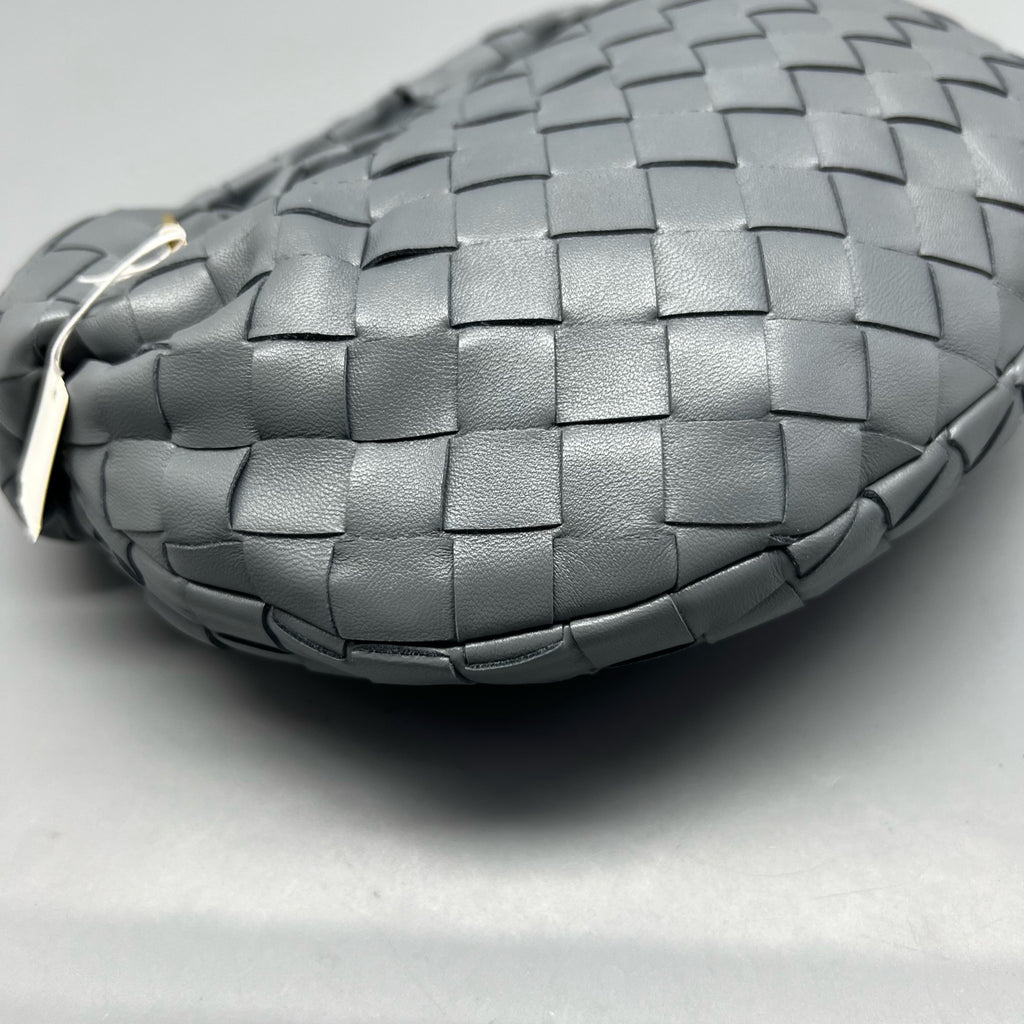 Bottega Veneta Gray