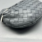 Bottega Veneta Gray