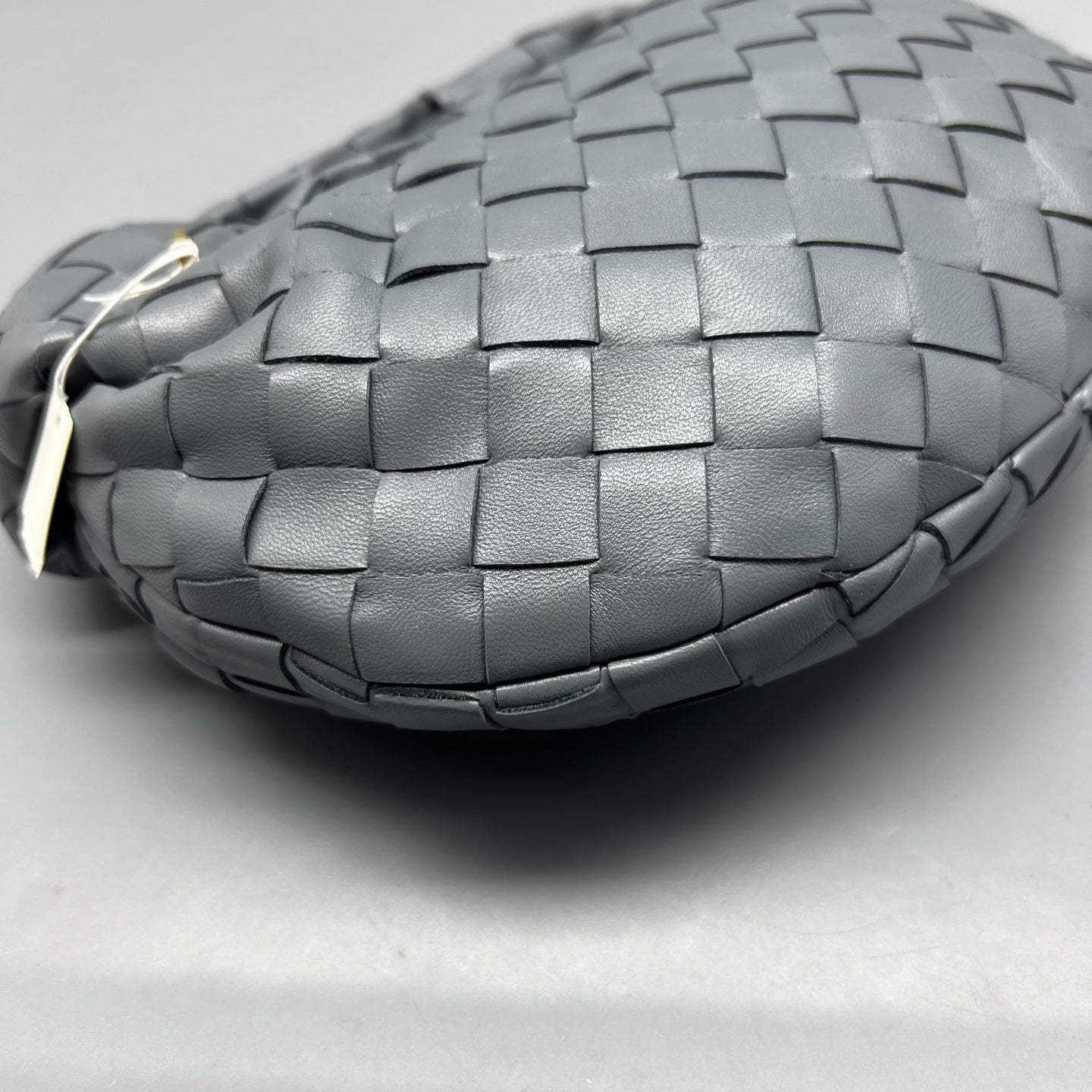 Bottega Veneta Gray